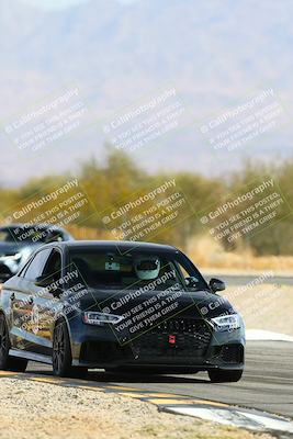 media/Mar-16-2025-Speed Ventures CVR (Sun) [[04681430d3]]/4-Black Group/Session 2 (Turns 2 and 1 Exit)/